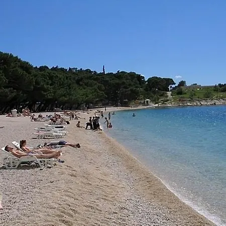 Mise Апартаменты